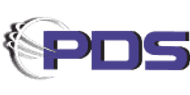 PDSCo Inc